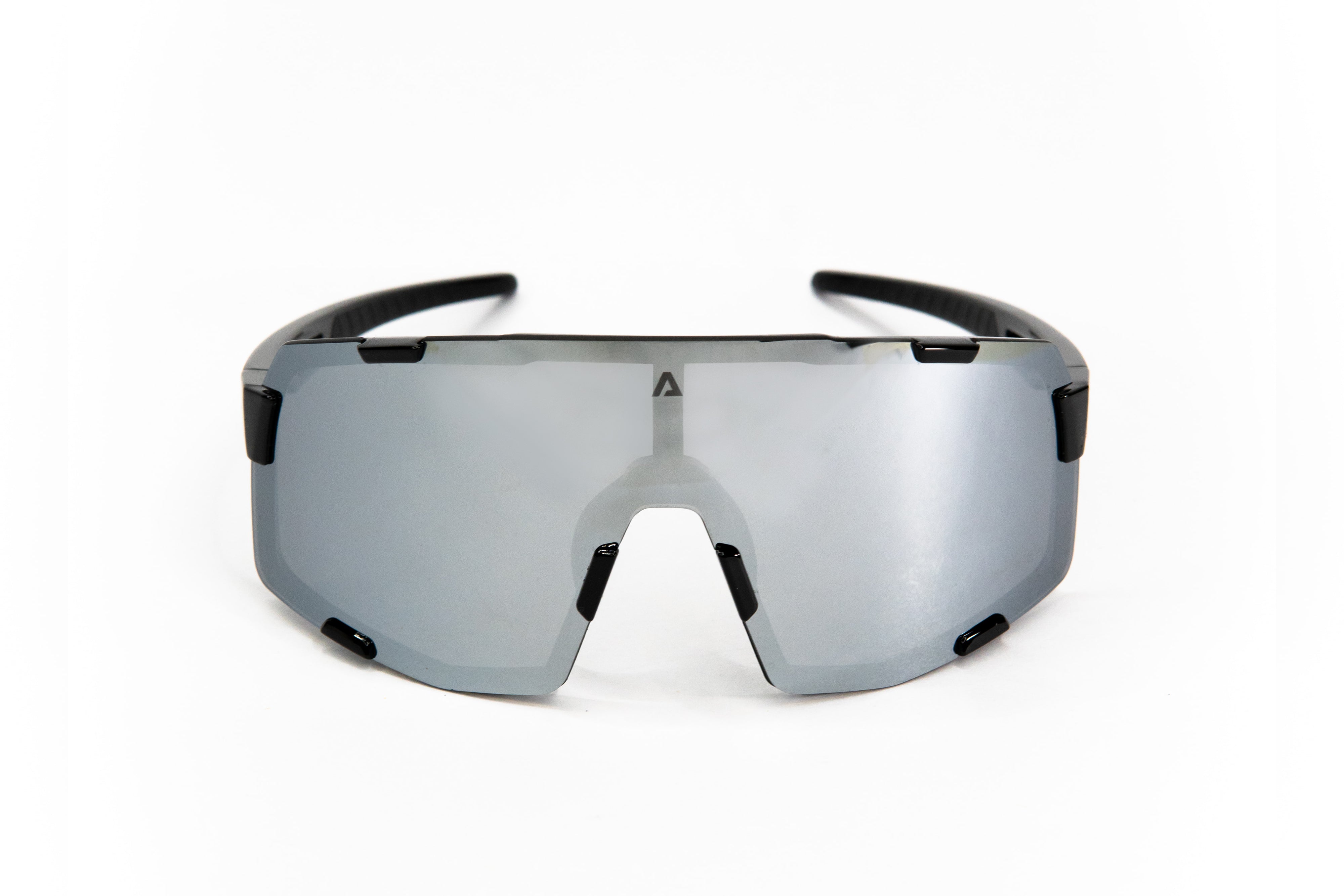AVS AFA OFICIAL GREY