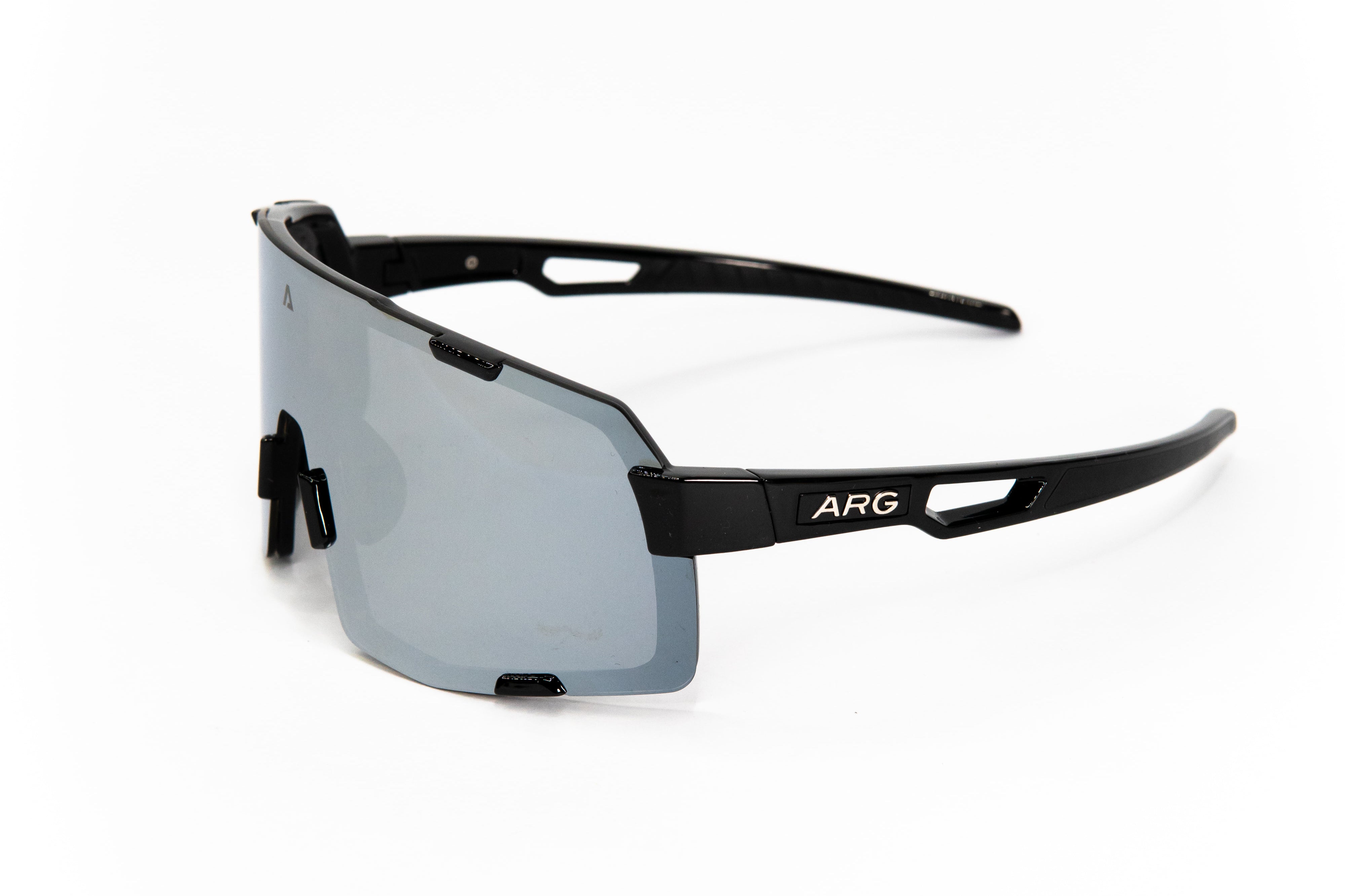 AVS AFA OFICIAL GREY