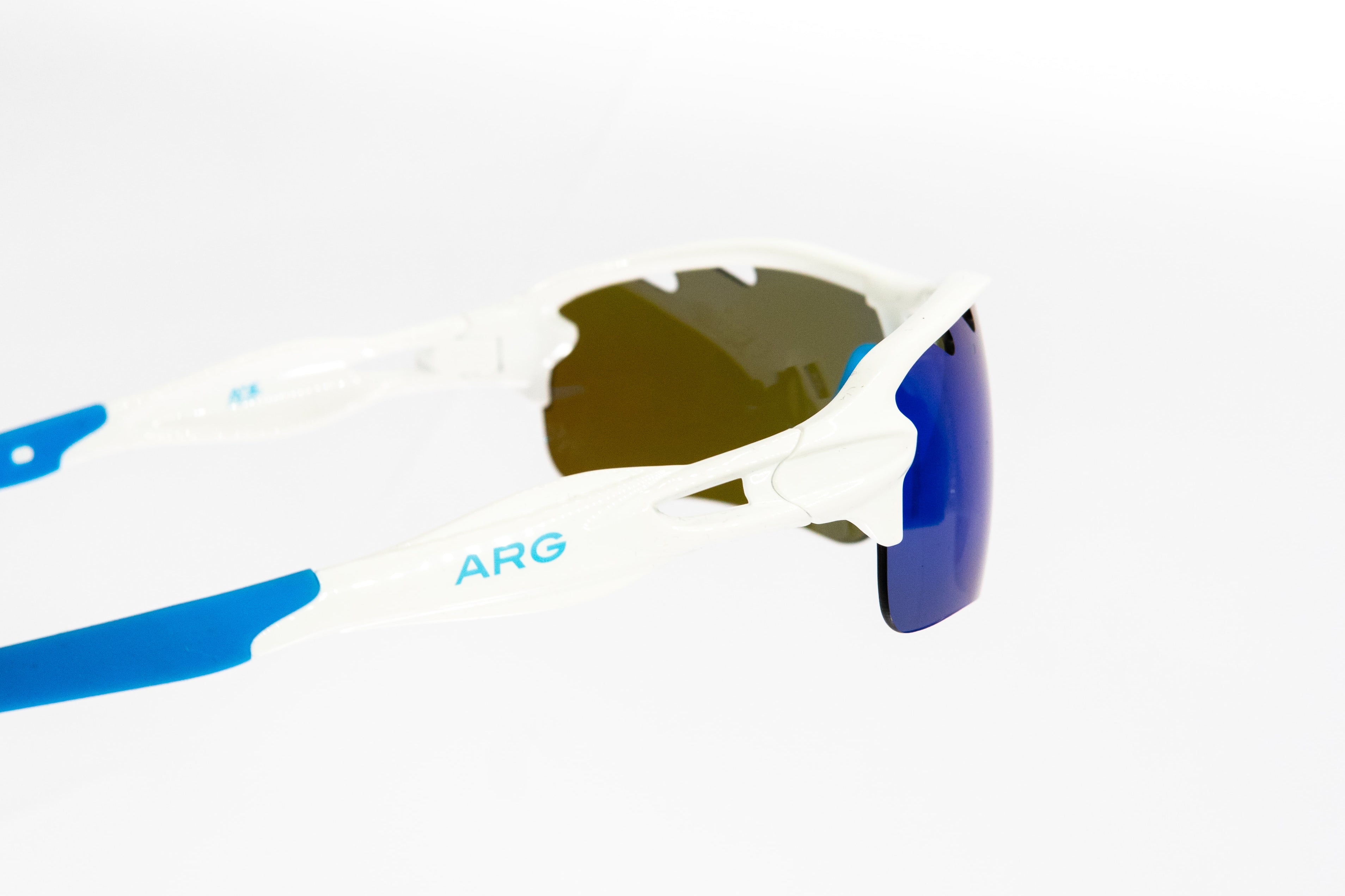 WE ARG AVS AFA OFICIAL - Sky Sport - PROV