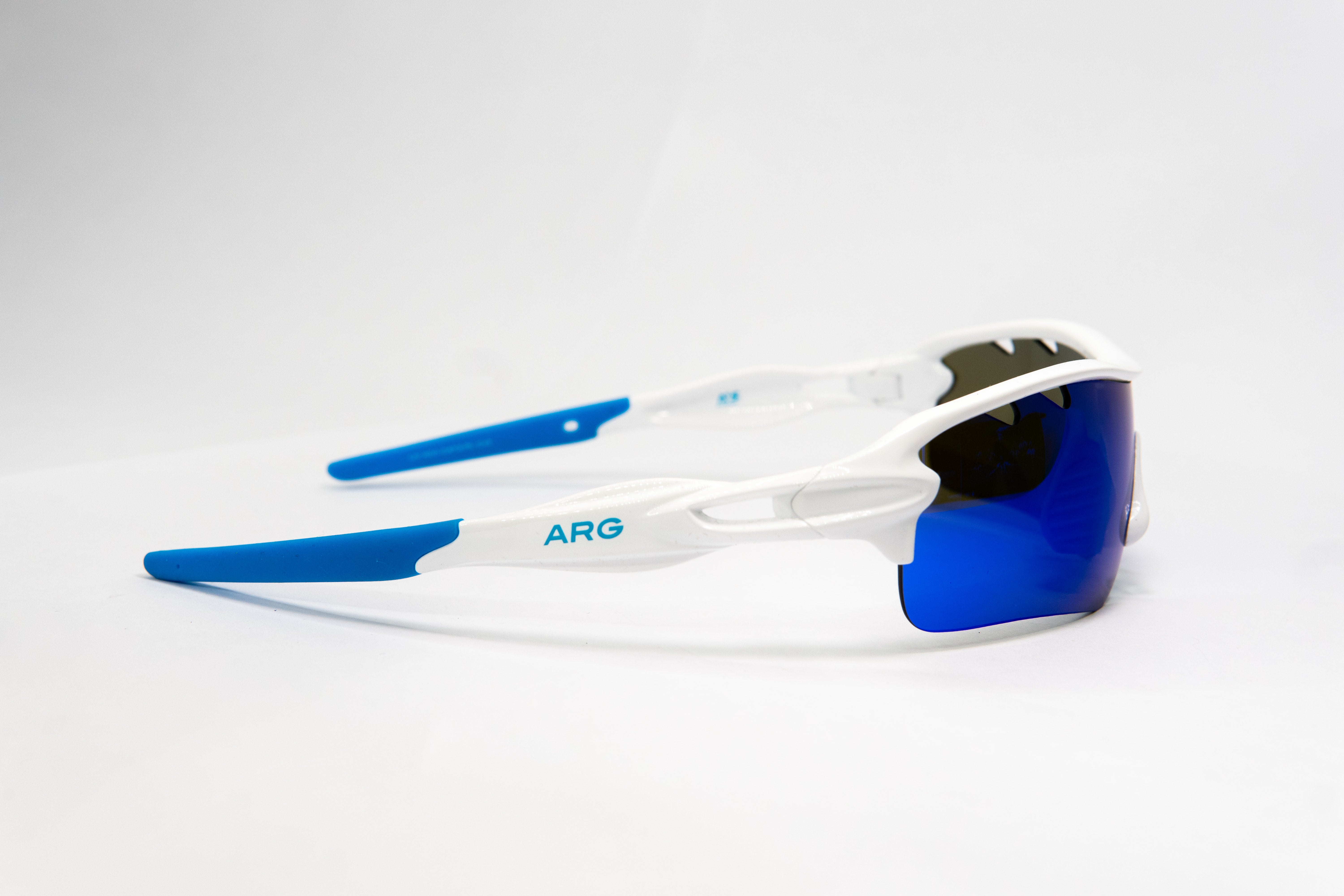 WE ARG AVS AFA OFICIAL - Sky Sport - PROV